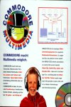 German Amiga Brochure